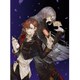 TRUMPシリーズTVアニメ『デリコズ・ナーサリー』 下巻 [DVD]