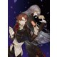 TRUMPシリーズTVアニメ『デリコズ・ナーサリー』 下巻 [Blu-ray Disc]