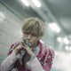 HITOGOTO／ヒトゴト feat. Kento Nakajima