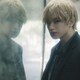 HITOGOTO／ヒトゴト feat. Kento Nakajima