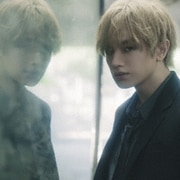 ヒトゴト feat. Kento Nakajima