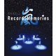 嵐／ARASHI Anniversary Tour 5×20 FILM "Record of Memories" [UltraHD Blu-ray]