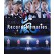 嵐／ARASHI Anniversary Tour 5×20 FILM "Record of Memories" [Blu-ray Disc]