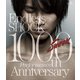 堂本光一／Endless SHOCK 1000th Performance Anniversary [Blu-ray Disc]