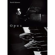 Ryuichi Sakamoto | Opus
