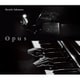 坂本龍一／Opus