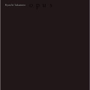 Opus