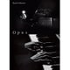 坂本龍一／Ryuichi Sakamoto | Opus [Blu-ray Disc]