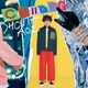 蒼井翔太／Collage