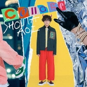 Collage