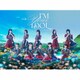 高嶺のなでしこ／I'M YOUR IDOL/アドレナリンゲーム