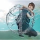 堂本光一／"Gravity"