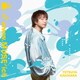 柿原徹也／://www.MUSE'ich