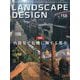 LANDSCAPE DESIGN （ランドスケープ デザイン） 2024年 10月号 [雑誌]
