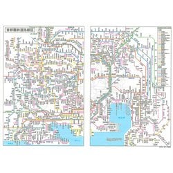 【中古】 プラチナダイアリー・プレステージ　２０２０年１月始まり　Ｂー３４０/成美堂出版/成美堂出版編集部 Amazon.co.jp: プラチナダイアリー・プレステージ 2024年1月