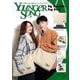 Younger Song Big Shoulder Bag Book [ムックその他]