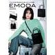 EMODA Special Book [ムックその他]