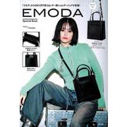 EMODA Special Book [ムックその他]