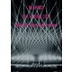BE:FIRST／BE:FIRST LIVE in DOME 2024 "Mainstream-Masterplan" [DVD]