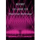 BE:FIRST／BE:FIRST LIVE in DOME 2024 "Mainstream-Masterplan" [Blu-ray Disc]