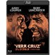 ヴェラクルス -TV吹替音声収録版- [Blu-ray Disc]