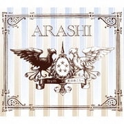 truth/風の向こうへ