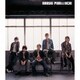 嵐／PIKA★★NCHI DOUBLE