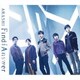 嵐／Find The Answer