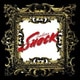 堂本光一／KOICHI DOMOTO Endless SHOCK Original Sound Track