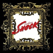 KOICHI DOMOTO Endless SHOCK Original Sound Track