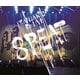 関ジャニ∞／KANJANI'S Re:LIVE 8BEAT [Blu-ray Disc]