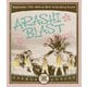 嵐／ARASHI BLAST in Hawaii [Blu-ray Disc]