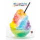 関ジャニ∞／関ジャニ∞リサイタル 真夏の俺らは罪なヤツ [Blu-ray Disc]