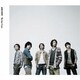 嵐／To be free