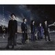 嵐／つなぐ