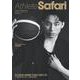 Athlete Safari B.LEAGUE AWARD SHOW 2023-24 Black Edition [ムックその他]