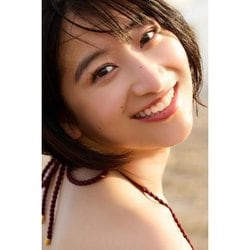 ヨドバシ.com - 榎原依那1st写真集 Inaism [単行本] 通販【全品