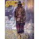 2025 S/S gap PRESS vol.181 PARIS / LONDON [単行本]