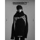 HIGHSNOBIETY JAPAN ISSUE13+ YOJIRO NODA [単行本]