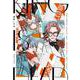 ＫＩＮＧ　ＩＳ　ＤＥＡＤ(Canna Comics) [コミック]