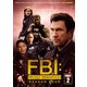 FBI:Most Wanted～指名手配特捜班～ シーズン4 DVD-BOX Part2 [DVD]