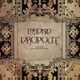 MADKID／DROPOUT