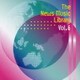 The News Music Library Vol.6