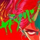 Dios／ガソリン E.P