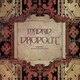 MADKID／DROPOUT