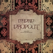 DROPOUT