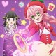 カノエラナ／リバーシブルベイベー
