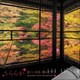 丸田美紀・磯村由紀子／うららか-美しい日本 箏&ピアノ Beautiful JAPAN Koto & Piano