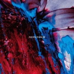 kein／PARADOXON DOLORIS