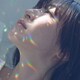 前島亜美／Determination